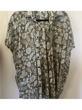 Acacia Mombasa in Elowen Size P